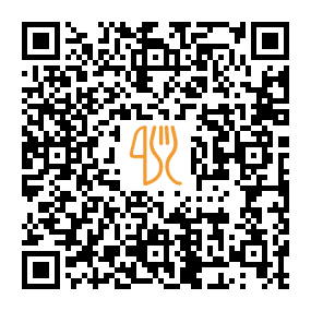 QR-code link para o menu de Pork Store Cafe