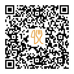 QR-code link para o menu de The Encinitas Cafe