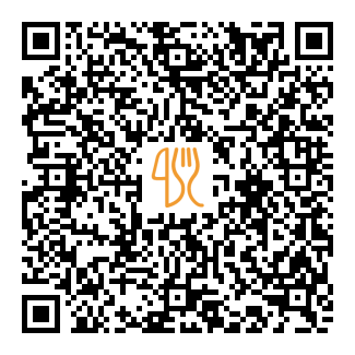 QR-code link către meniul Tashan:divine Indian Dining (by Khyber Grill Caterers)
