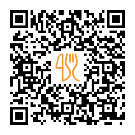 QR-code link către meniul Carnitas El Cuche Cuino