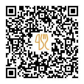 QR-code link para o menu de Specialty's Café Bakery