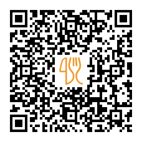 QR-code link către meniul The Strand Waterfront Dining Wine