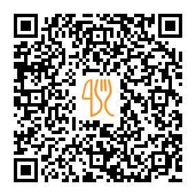 QR-code link către meniul Overboard And Grill