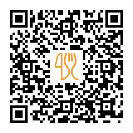 QR-code link către meniul Palla's Grill