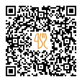 QR-code link către meniul Subway