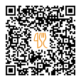 QR-code link către meniul La Fiesta Charra