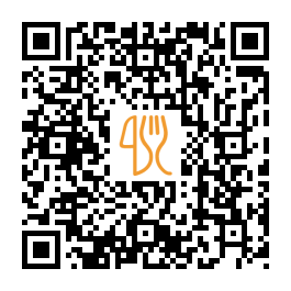 QR-code link para o menu de Serrano