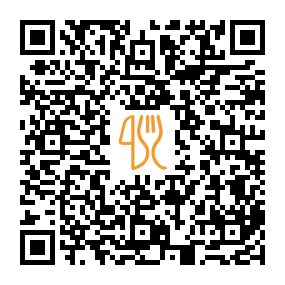 Menu QR de Sam's Smokehouse