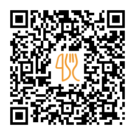 QR-code link para o menu de Kultura Cafe