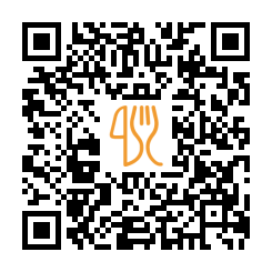 QR-code link către meniul !ay Carbn!