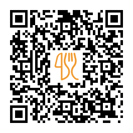 QR-code link către meniul Silvia