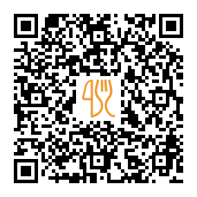 QR-code link para o menu de Pedals Pints Brewing Company