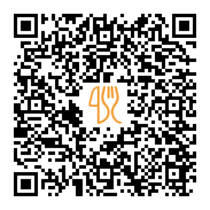 QR-code link para o menu de On The Border Mexican Grill Cantina