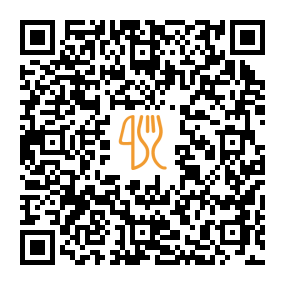 QR-code link para o menu de Fortune Cookies