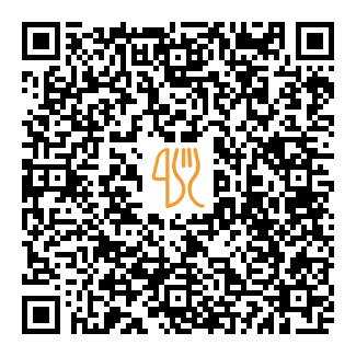 QR-code link către meniul Parry's Sliceria Taps