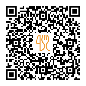 QR-code link para o menu de No Problem Fish Market