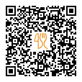 Link con codice QR al menu di Hwa Ro Korean Bbq Tofu