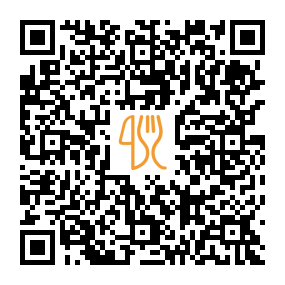 QR-code link către meniul Wnb Factory