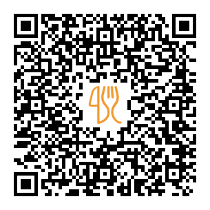 QR-code link către meniul Everyday Flowers And Balloons P