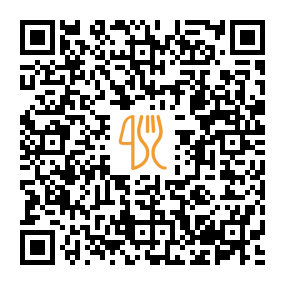 QR-code link către meniul Maxs Lakeside Coming Soon