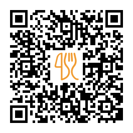 Menu QR de Takesh Grill