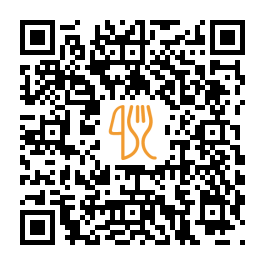 Menu QR de Stone House Roastery