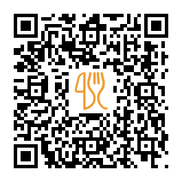 QR-code link către meniul Yangtze Inn