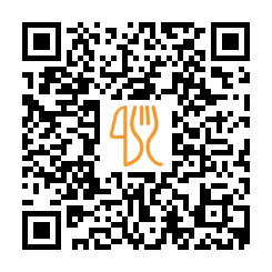 QR-code link către meniul Los Rios