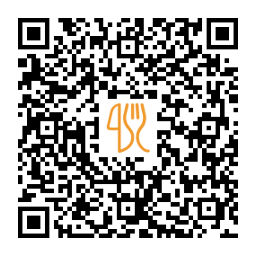QR-code link către meniul New Great Wall Chinese
