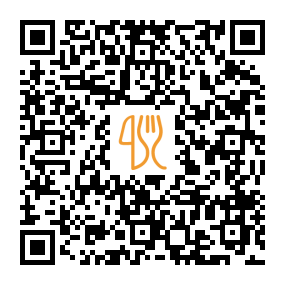 QR-Code zur Speisekarte von Ducard Vineyards