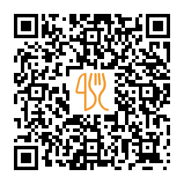 QR-code link către meniul Gq Palace