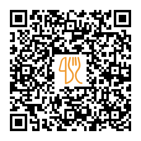 QR-code link para o menu de Ugly Tuna Sushi