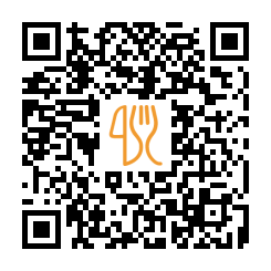 QR-code link para o menu de Piedmont Deli