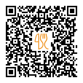 QR-code link para o menu de Belgian Boys