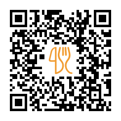 QR-code link para o menu de Kuuk