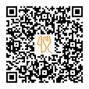 QR-code link către meniul Chao Phra Ya Thai