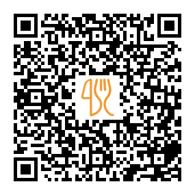 QR-code link para o menu de Twisted Ladder Hot Dogs And Shaved Ice