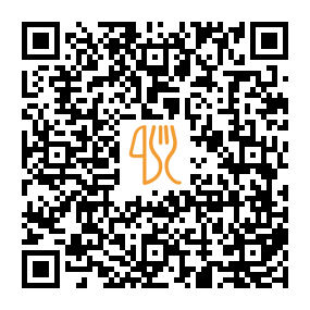 QR-code link para o menu de In Good Taste Leisure Center