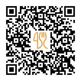 QR-code link para o menu de Gob Chang