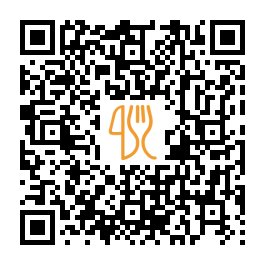 QR-code link către meniul La Orizabena