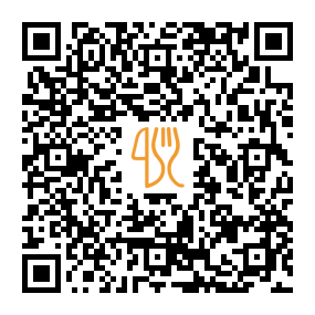 QR-code link para o menu de Captain D's Seafood