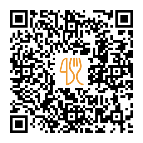 QR-code link para o menu de Andy's Seafood Market