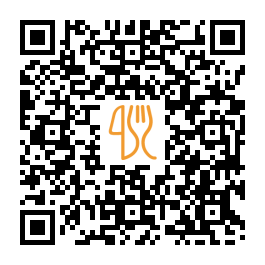 Menu QR de Salsita