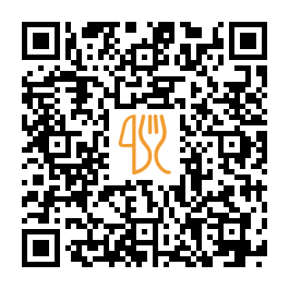 QR-code link para o menu de Rose Ave Bakery