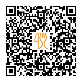 QR-code link către meniul Qin Dynasty