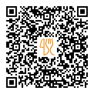 QR-code link către meniul Young Chow Cafe Chinese And Thai