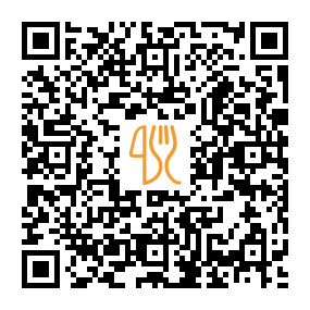 QR-code link către meniul Dolsot House Korean Bbq