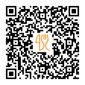 Menu QR de Crumbl Cookies Raleigh