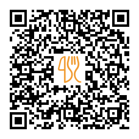 QR-code link para o menu de Delray Hideaway