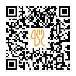 QR-code link para o menu de Zamaan